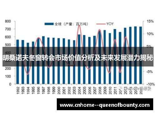 胡桑诺夫冬窗转会市场价值分析及未来发展潜力揭秘