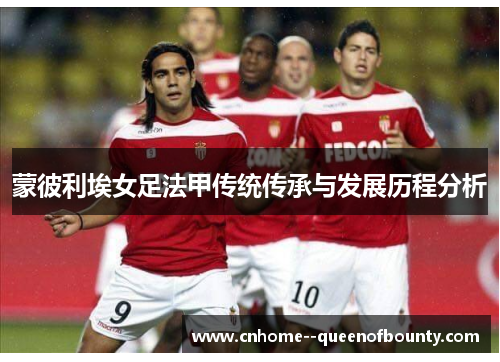 蒙彼利埃女足法甲传统传承与发展历程分析