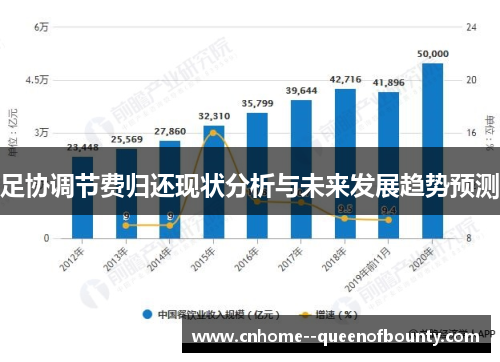足协调节费归还现状分析与未来发展趋势预测