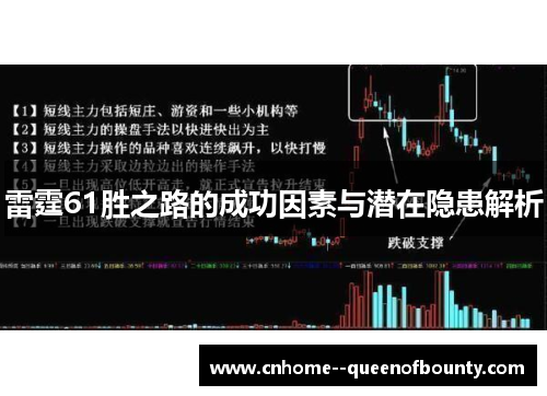 雷霆61胜之路的成功因素与潜在隐患解析