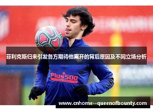 菲利克斯归来引发各方期待他离开的背后原因及不同立场分析